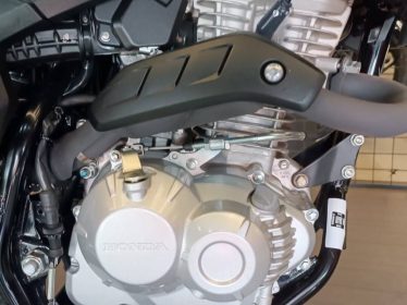 WhatsApp Image 2026-03-17 at 10.07.41 (2)