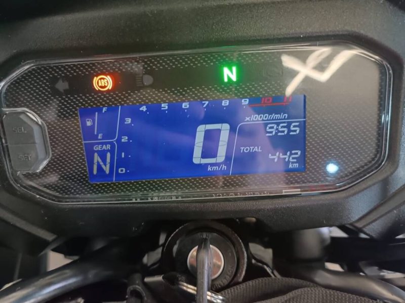 WhatsApp Image 2026-03-17 at 10.07.41 (3)