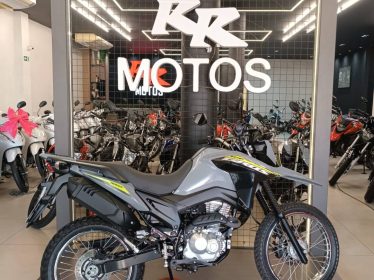 WhatsApp Image 2026-03-17 at 10.07.41