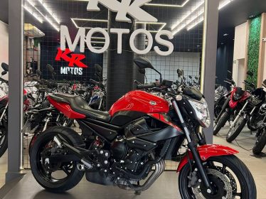 WhatsApp Image 2026-03-24 at 12.24.34 (1)