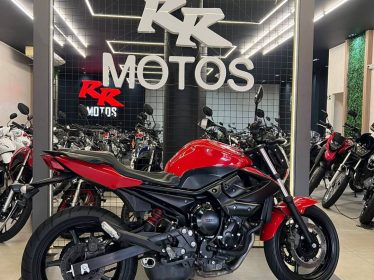 WhatsApp Image 2026-03-24 at 12.24.34 (2)