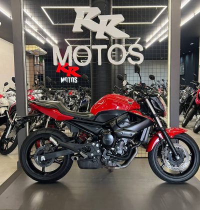 WhatsApp Image 2026-03-24 at 12.24.34