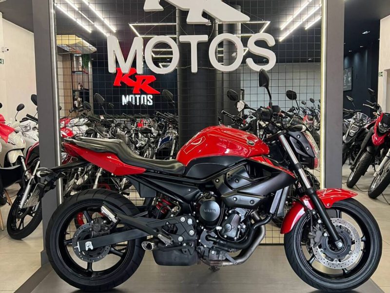 WhatsApp Image 2026-03-24 at 12.24.34