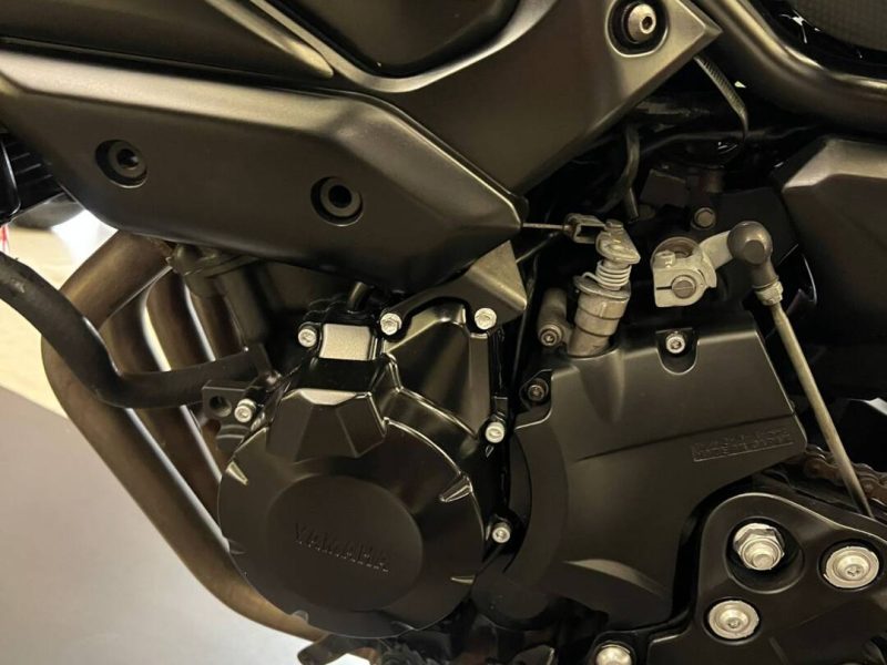 WhatsApp Image 2026-03-24 at 12.24.35 (1)