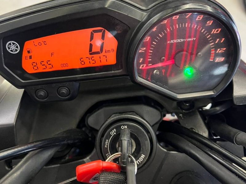 WhatsApp Image 2026-03-24 at 12.24.35 (2)