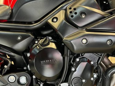 WhatsApp Image 2026-03-24 at 12.24.35