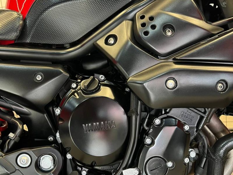 WhatsApp Image 2026-03-24 at 12.24.35