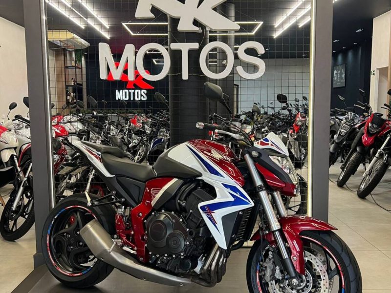 WhatsApp Image 2026-03-24 at 12.30.24 (1)