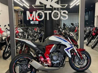 WhatsApp Image 2026-03-24 at 12.30.24 (2)