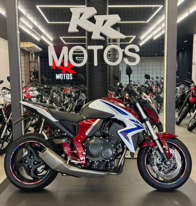 WhatsApp Image 2026-03-24 at 12.30.24