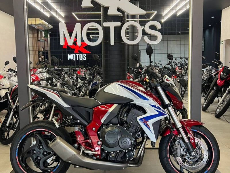 WhatsApp Image 2026-03-24 at 12.30.24