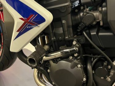 WhatsApp Image 2026-03-24 at 12.30.25 (1)