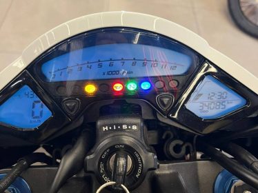 WhatsApp Image 2026-03-24 at 12.30.25 (2)