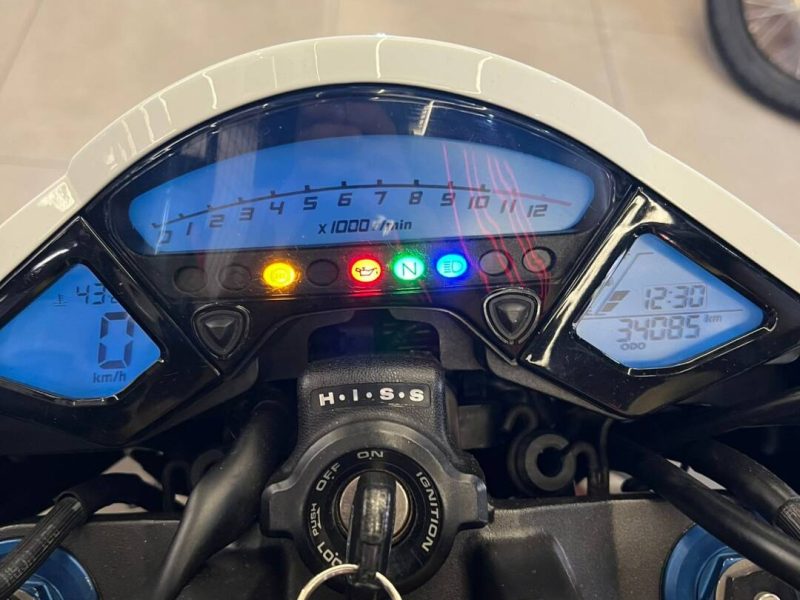 WhatsApp Image 2026-03-24 at 12.30.25 (2)