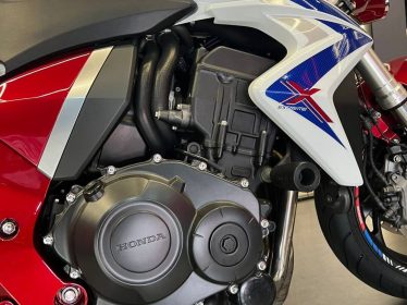 WhatsApp Image 2026-03-24 at 12.30.25