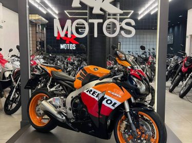 WhatsApp Image 2026-03-24 at 12.37.28 (1)