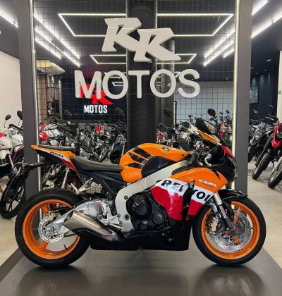 WhatsApp Image 2026-03-24 at 12.37.28