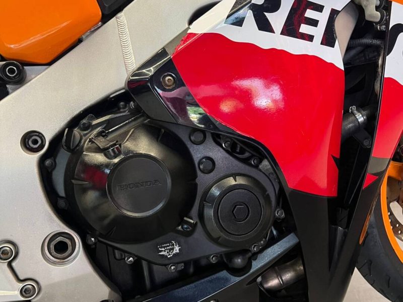 WhatsApp Image 2026-03-24 at 12.37.29 (1)