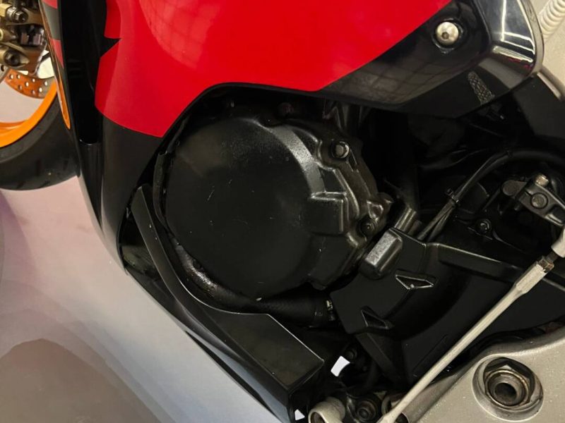 WhatsApp Image 2026-03-24 at 12.37.29 (2)