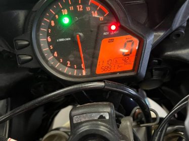 WhatsApp Image 2026-03-24 at 12.37.29 (3)