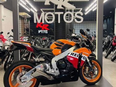 WhatsApp Image 2026-03-24 at 12.37.29