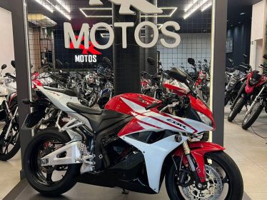 WhatsApp Image 2026-03-24 at 13.11.22 (1)