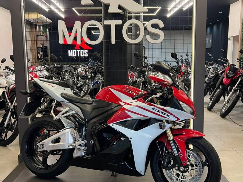 WhatsApp Image 2026-03-24 at 13.11.22 (1)