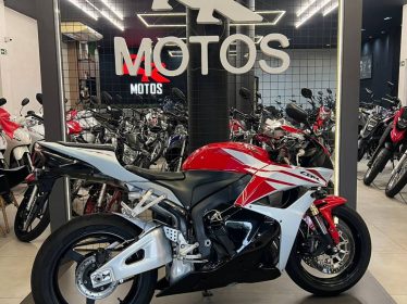 WhatsApp Image 2026-03-24 at 13.11.22 (2)