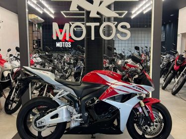 WhatsApp Image 2026-03-24 at 13.11.22