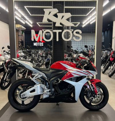 WhatsApp Image 2026-03-24 at 13.11.22