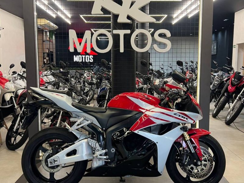 WhatsApp Image 2026-03-24 at 13.11.22