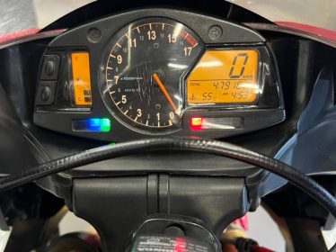 WhatsApp Image 2026-03-24 at 13.11.23 (1)