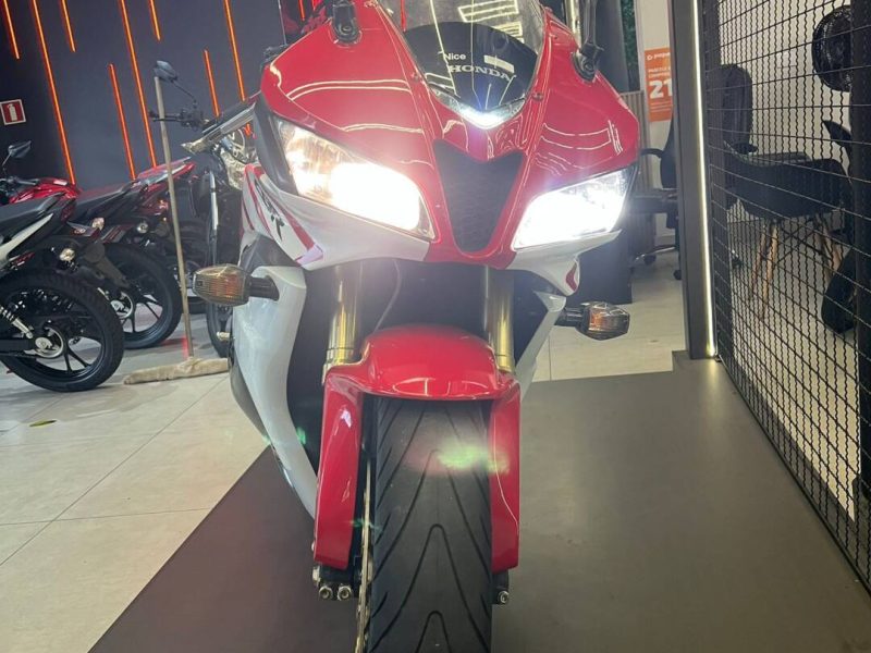 WhatsApp Image 2026-03-24 at 13.11.23