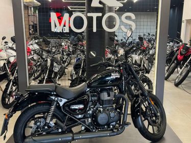 WhatsApp Image 2026-03-24 at 13.17.36 (1)