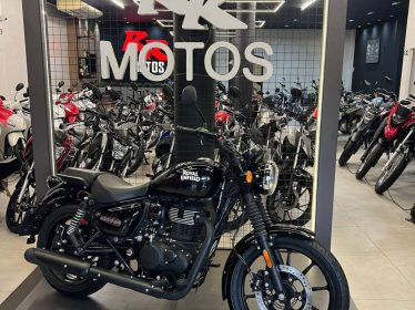 WhatsApp Image 2026-03-24 at 13.17.36