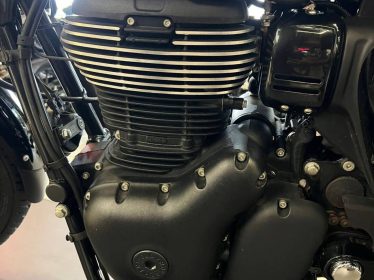 WhatsApp Image 2026-03-24 at 13.17.37 (1)