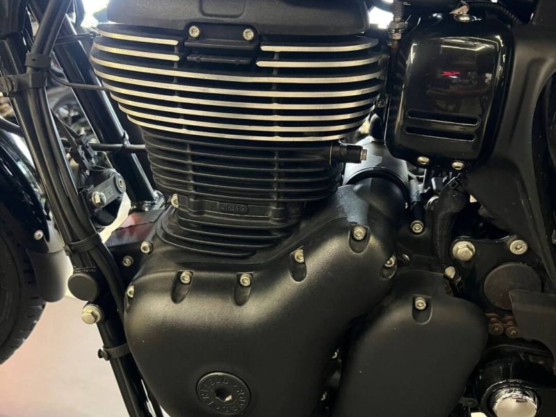 WhatsApp Image 2026-03-24 at 13.17.37 (1)