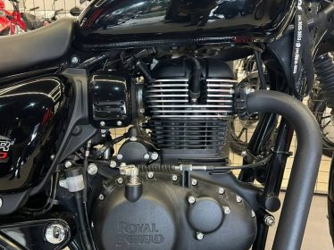 WhatsApp Image 2026-03-24 at 13.17.37