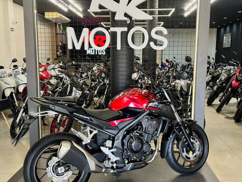 WhatsApp Image 2026-03-31 at 09.25.39 (1)