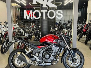 WhatsApp Image 2026-03-31 at 09.25.39