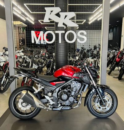 WhatsApp Image 2026-03-31 at 09.25.39