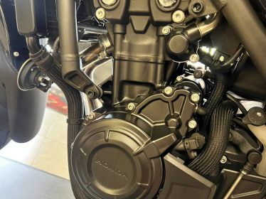 WhatsApp Image 2026-03-31 at 09.25.40 (1)