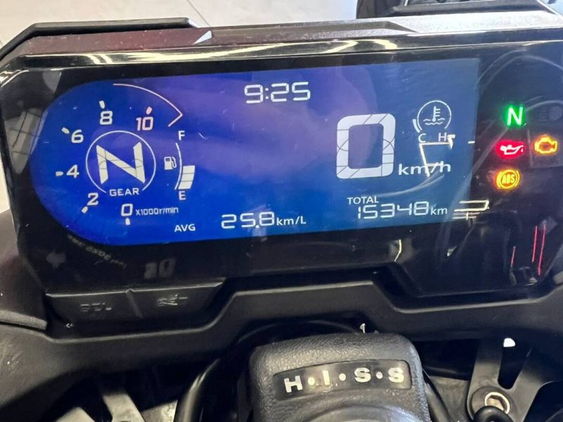 WhatsApp Image 2026-03-31 at 09.25.40 (2)