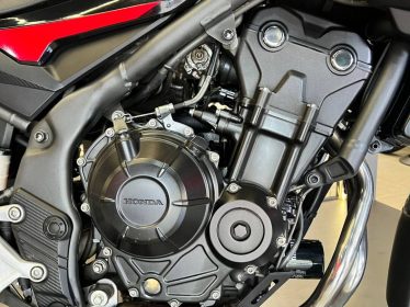 WhatsApp Image 2026-03-31 at 09.25.40