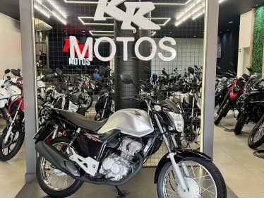 WhatsApp Image 2026-03-31 at 09.41.11 (1)