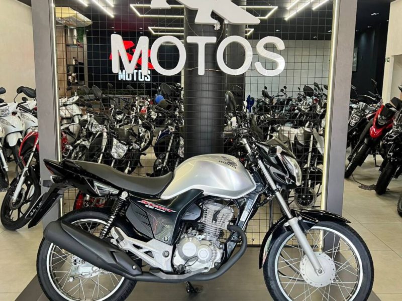 WhatsApp Image 2026-03-31 at 09.41.11