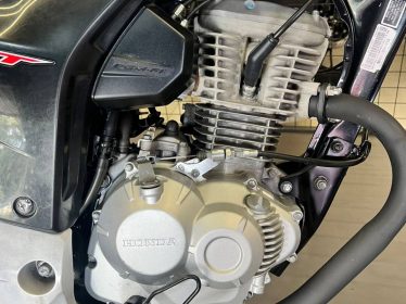 WhatsApp Image 2026-03-31 at 09.41.12 (1)