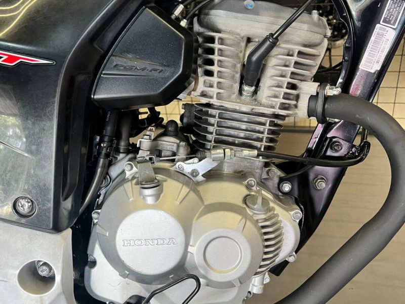 WhatsApp Image 2026-03-31 at 09.41.12 (1)