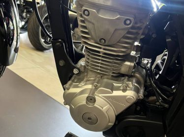 WhatsApp Image 2026-03-31 at 09.41.12 (2)