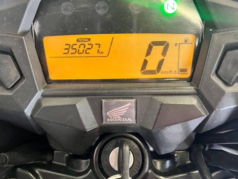 WhatsApp Image 2026-03-31 at 09.41.12 (3)